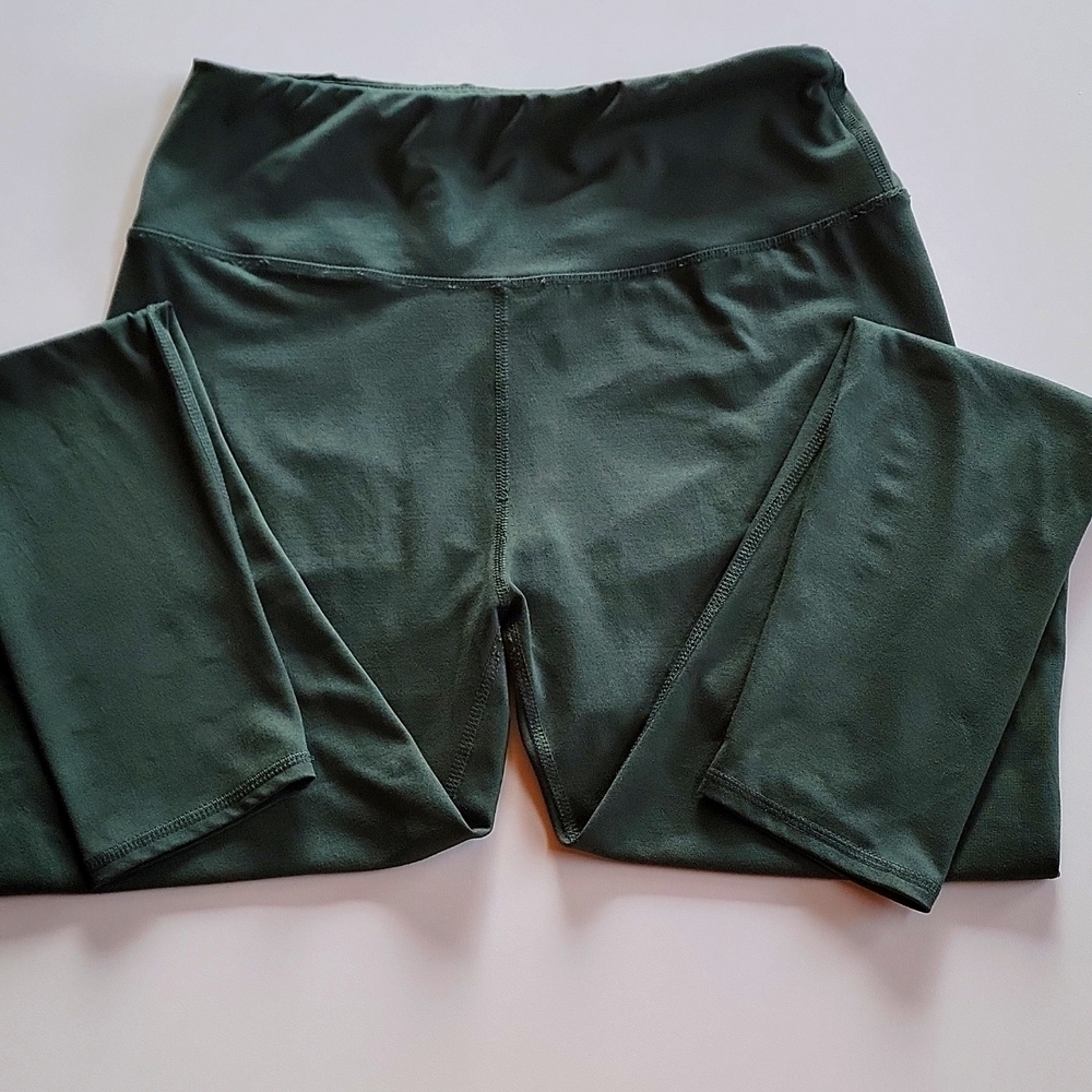 Maurices High Rise Leggings